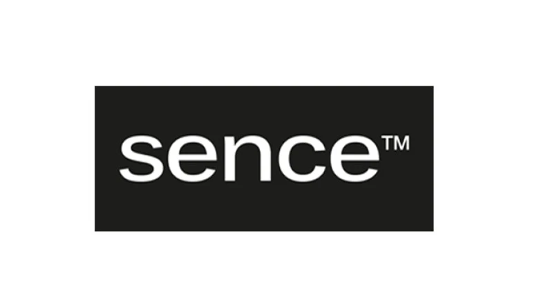 Sence Caseta Cadou Par 2BUC STAMPER FESTIVE VALLEY